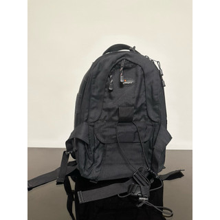 Lowe Pro Mini Trekker