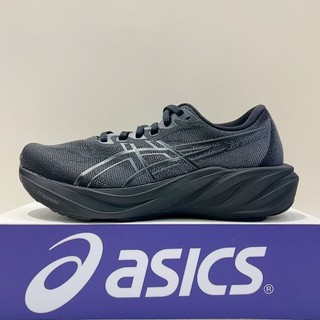 ASICS GT-2000 15 (D) 女生 黑色 寬楦 支撐 穩定 緩震 運動 慢跑鞋 1012B997-003
