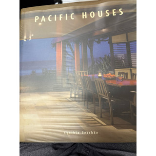 PACIFIC HOUSES