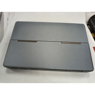 Zwide T7 掌上型平板迷你電腦(Intel N200 16G 256GB WIN 1150813購入極新