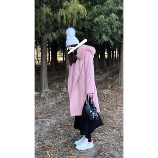 限時特價 英國奢侈精品品牌 Alexander Mcqueen 麥坤 亮晶晶粉尾小白鞋 二手（附品牌鞋盒