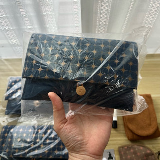 ✈️星宇航空 Urban Apothecary 經濟艙過夜包全新未拆封