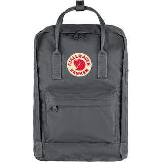 Fjallraven 北極狐 KANKEN 15吋筆電背包 18L 後背包 二手轉賣