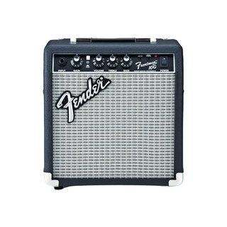 Fender Frontman 10w 電吉他音箱