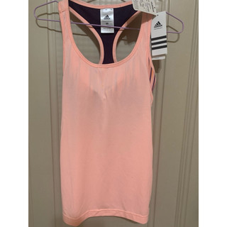adidas D89684 女性專業運動內衣 (Sports Bra)