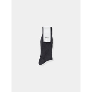 美國Lady White Co. C Socks日本名古屋50年老廠不易洗壞有機棉中長襪