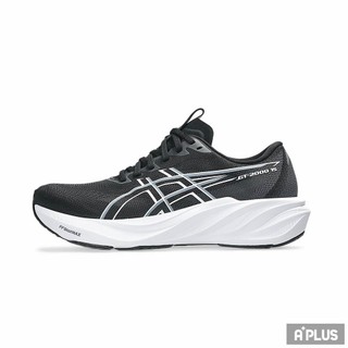 ASICS 女 GT-2000 15 D楦 慢跑鞋 - 1012B997001