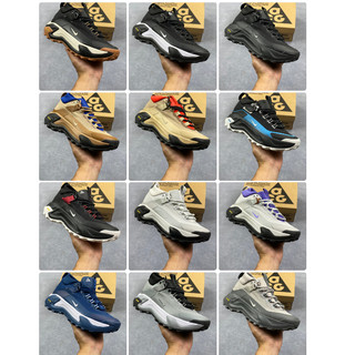 NIKE ACG MOUNTAIN FLY GTX SE戶外登山鞋男女越野鞋跑鞋訓練鞋DH0623