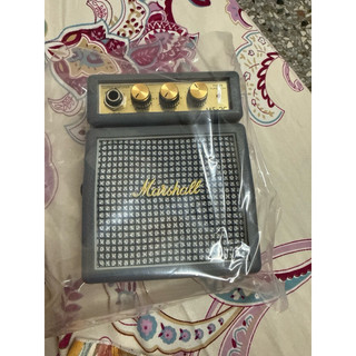 Marshall ms2 -全新品