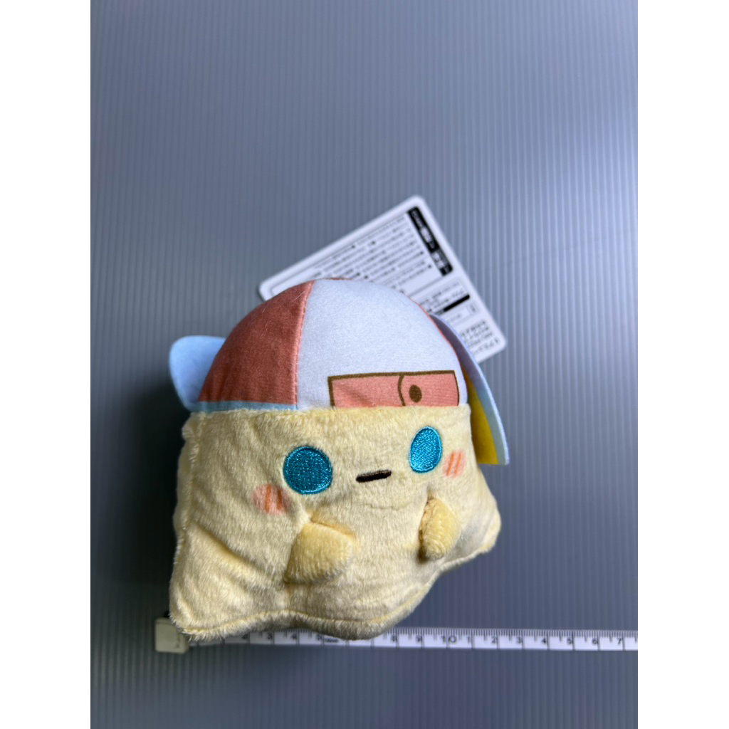 Hololive Production 娃娃 日本娃娃機景品