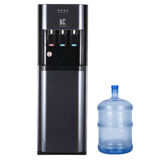 【小慕KOGURE】飲水機專用配件連結