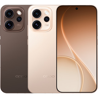 OPPO RENO 15 pro max 5G CPH2811 9H 鋼化玻璃 保護貼 RENO15pro max *