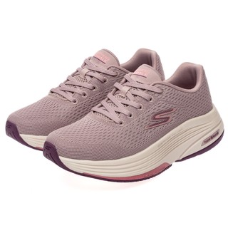 SKECHERS 女鞋 健走系列 GO WALK DISTANCE WALKER - 125028MVPR