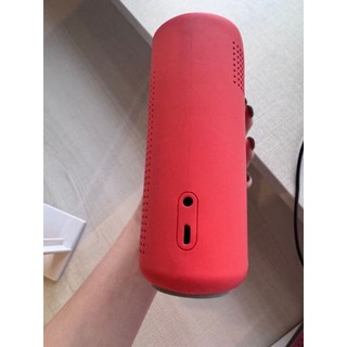 原廠配件BOSE SOUNDLINK COLOR II usb充電線 充電器 電源線