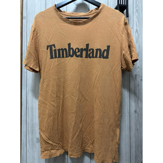出清Timberland、AF、Champion、Target黑人頭 經典短袖上衣
