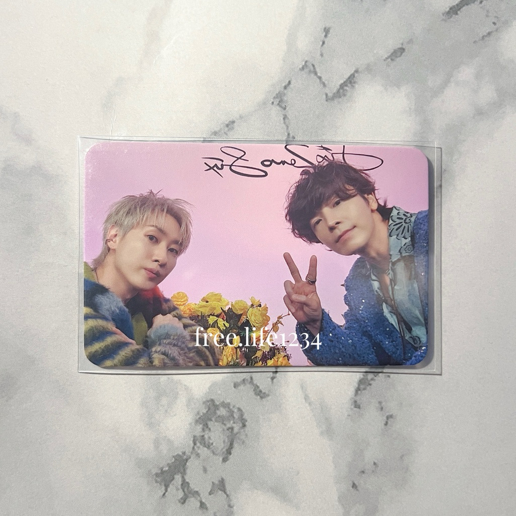 606特典的價格推薦- 2026年3月| 比價比個夠BigGo