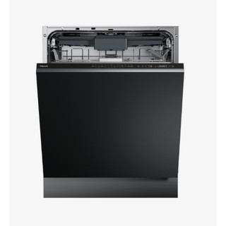 比價我最低DFI 76950【TEKA】全嵌式自動開門洗碗機
