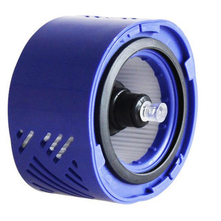 DYSON 原廠V6 後置HEPA濾網 濾芯SV07 SV09 HH07 HH08