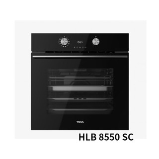 ☆☆來吧！有特價☆☆ HLB 8550 SC【TEKA】舒肥蒸烤箱