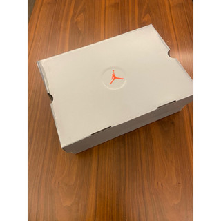 Nike Air Jordan 13 Retro "Black Cat"運動鞋籃球鞋AJ13