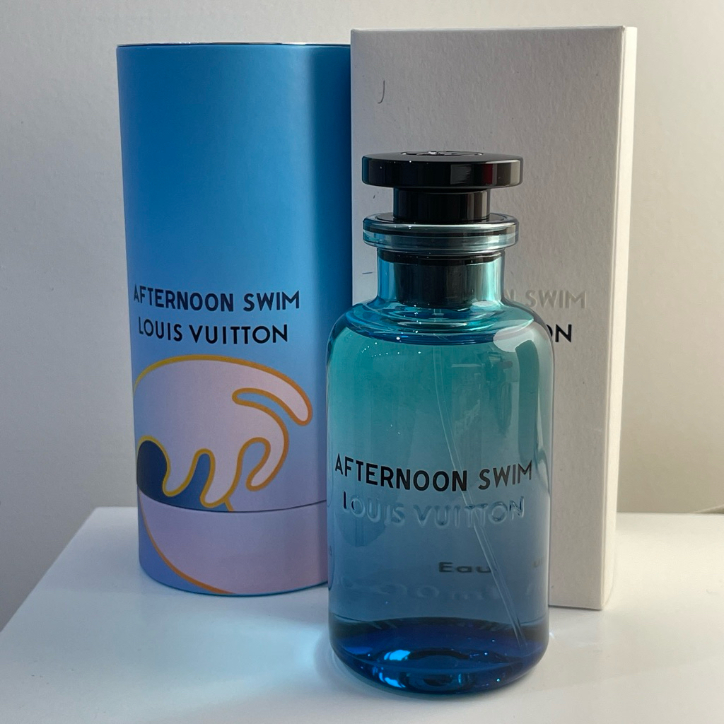 lv afternoon swim的價格推薦- 2026年7月| 比價比個夠BigGo