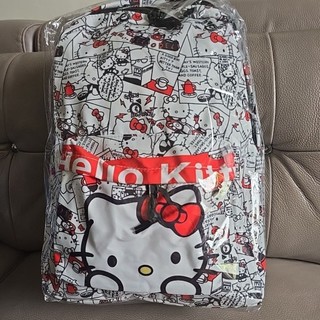 現貨 Hello Kitty後背包 吉伊卡哇後背包 書包