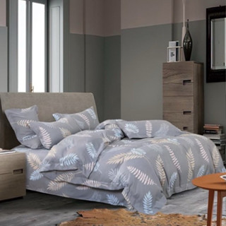 🇹🇼臺灣製🇹🇼天絲床包組