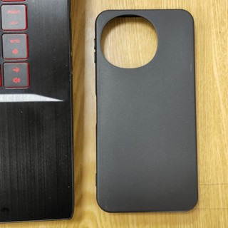 夏普 SHARP AQUOS Sense10 R3 Sense4 Plus R8 R8S 保護套 保護殼