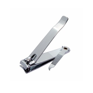 MEKO 大指甲刀 A022【佳瑪】指甲剪 腳剪