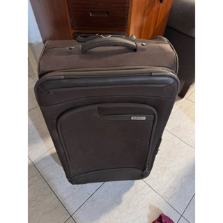 萬國行李箱/二手行李箱