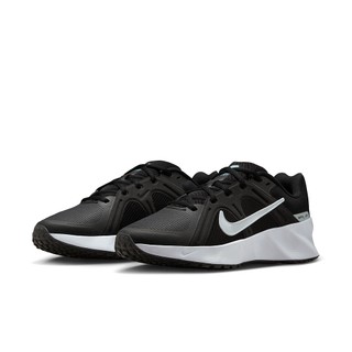 NIKE METRO TEK 男款 休閒鞋 HM9493005 Sneakers542