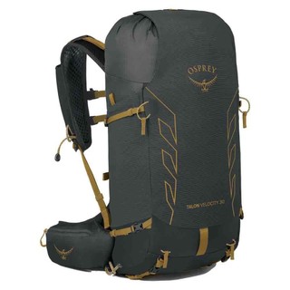 Osprey Talon Velocity 30 輕便健行背包