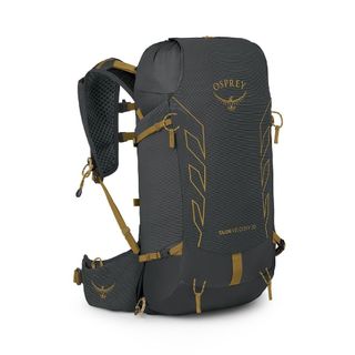 Osprey Talon Velocity 20 輕便健行背包