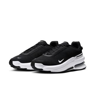 【零碼出清】NIKE 男款氣墊運動鞋 AIR ZOOM UPTURN SC