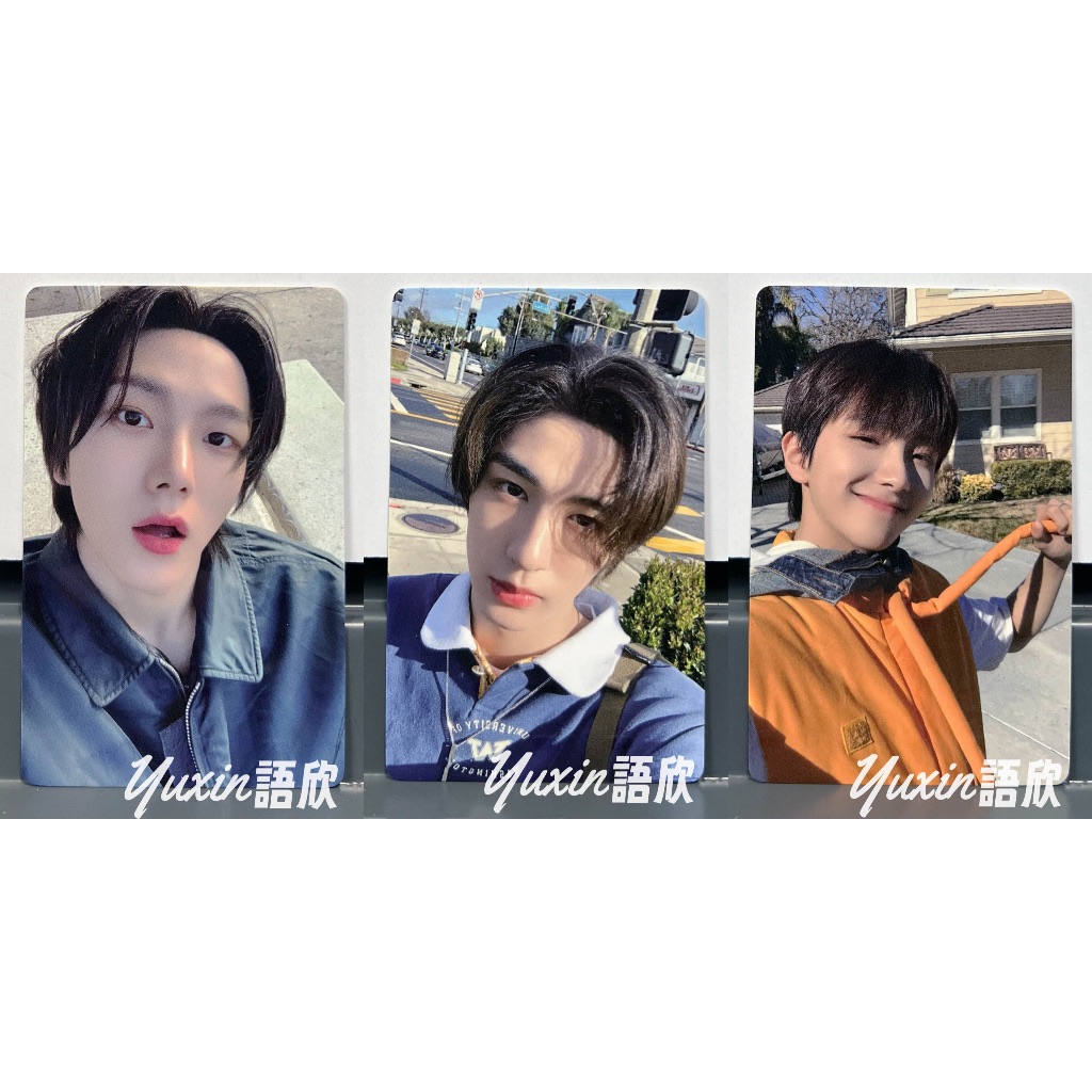 boynextdoor 一直娛的價格推薦- 2026年6月| 比價比個夠BigGo