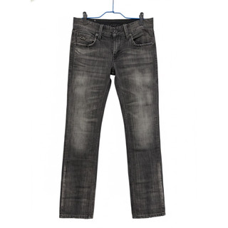Levis 511低腰牛仔褲 W32
