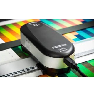 愛色麗X-rite 校色儀 i1 Photo Pro 3 Plus 校色器(一手少用）