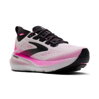 【BROOKS】女 避震緩衝象限 GLYCERIN 23 甘油系列23代 (1204651B111)
