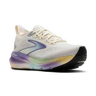 【BROOKS】女 避震緩衝象限 窯變限定款 GLYCERIN 23 甘油系列23代 (1204651B139)