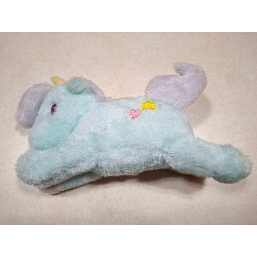 娃娃屋_獨角獸、小粉豬、單眼暴力熊、小山豬、字母泰迪熊、Dinga 貓、麥當勞Qoo酷兒、聖誕哆啦A夢、Keroro軍曹