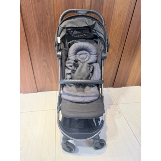 ABC Design推車送防護罩