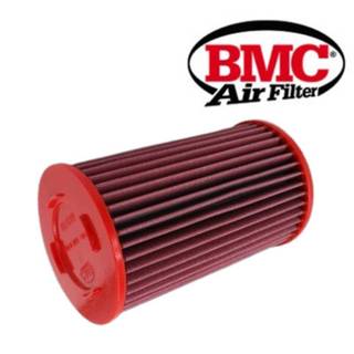 【YGAUTO】BMC 高流量濾芯 FB603/08 Alfa Romeo Giulietta 940