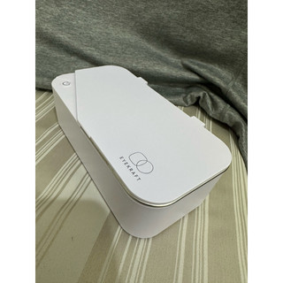 Smartclean 超聲波眼鏡清洗機 洗眼鏡 飾品