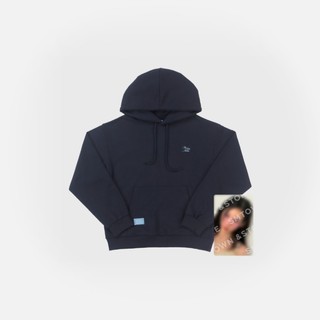 🐢【現貨】TAEYEON 'Time Lapse, Timeless' 10週年展會周邊-HOODIE小卡組🐢