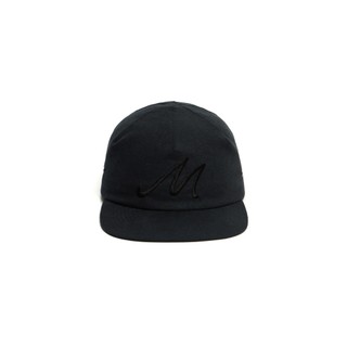 『Definite』MELSIGN x Found Feather｜A Feather in Your Cap