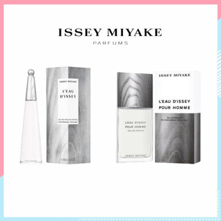 ISSEY MIYAKE 三宅一生 一生之水男性淡香水 女性淡香水 香水小樣