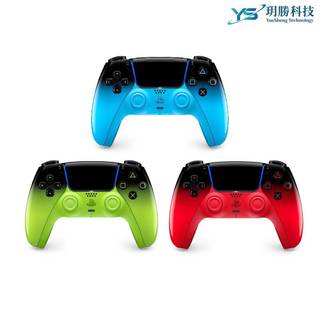Sony PS5 手把 DualSense 無線控制器 台灣公司貨 原廠一年保固 P5手把 搖桿 無線手把 007