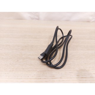 Type-C 延長線 Type-C公 轉 Type-C母 1M 數據線
