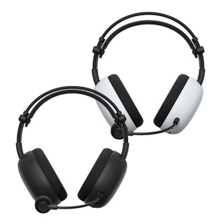 SONY INZONE H9 II 無線耳機麥克風 硬派精璽