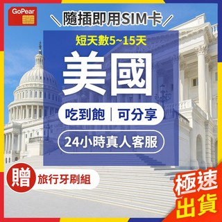 【極速出貨】美國網絡卡 實體sim卡 美國 sim卡 美國網路卡 美國sim卡 美國上網絡卡 網路卡 舊金山 洛杉磯 紐約